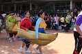 DSC_03511 (115)